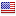 normstahl.pl server is located in United States